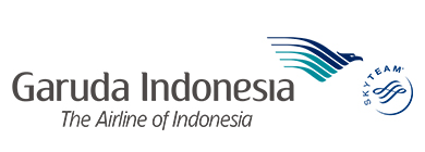 LOWONGAN KERJA PT GARUDA INDONESIA ( Persero ) Tbk