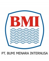 LOWONGAN PT BMI LAMONGAN