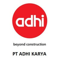 LOWONGAN KERJA PT ADHI KARYA