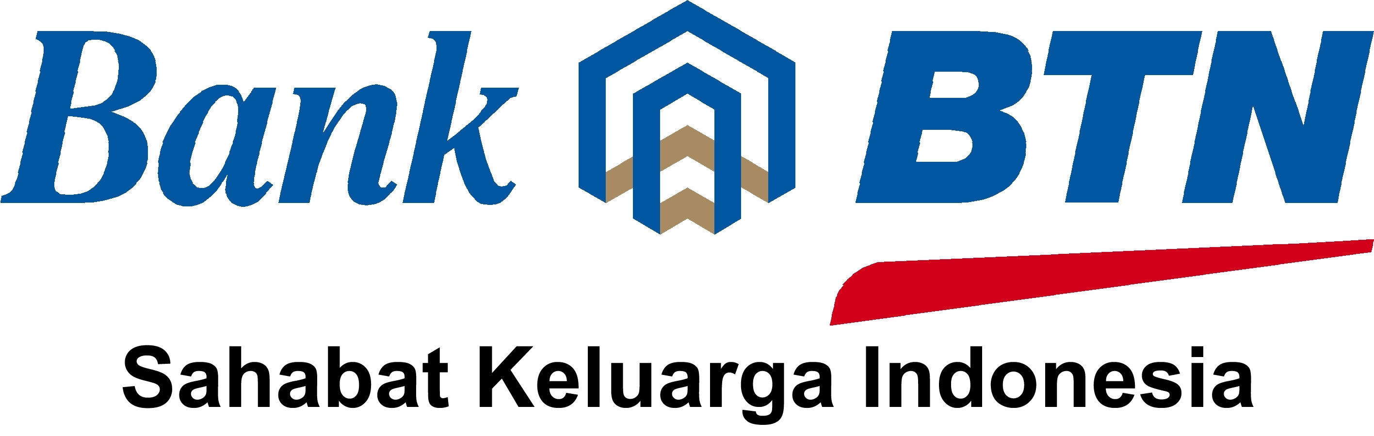 LOWONGAN KERJA PT BTN