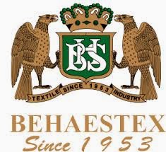 LOWONGAN OPERATOR PRODUKSI PT BEHAESTEX