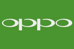 LOWONGAN STAF ADMINISTRASI PT WORLD INNOVATIVE TELECOMMUNICATION ( OPPO SERVICE CENTRE )