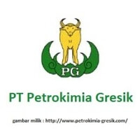 LOWONGAN KERJA PT PETROKIMIA GRESIK