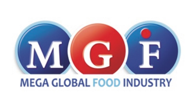LOWONGAN KERJA PT MEGA GLOBAL FOOD INDUSTRY