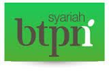 LOWONGAN KERJA BTPN SYARIAH