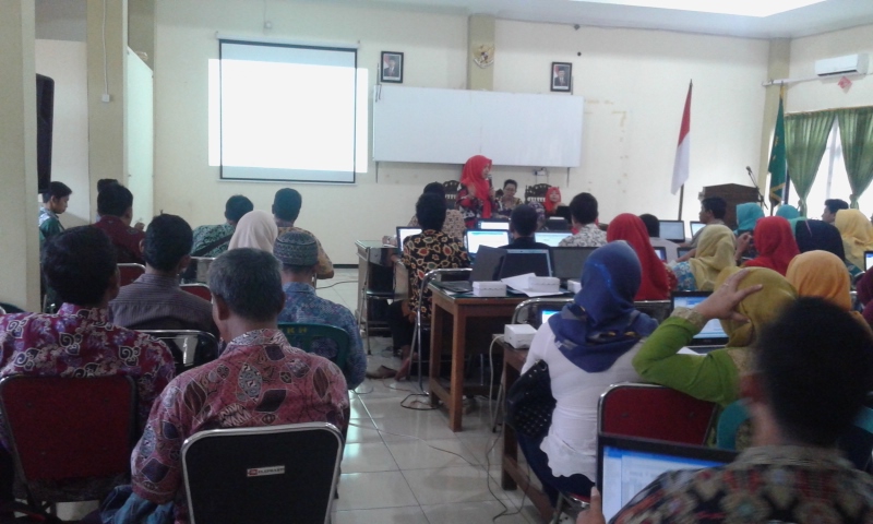BIMTEK SIKS_NG VERSI 2.00