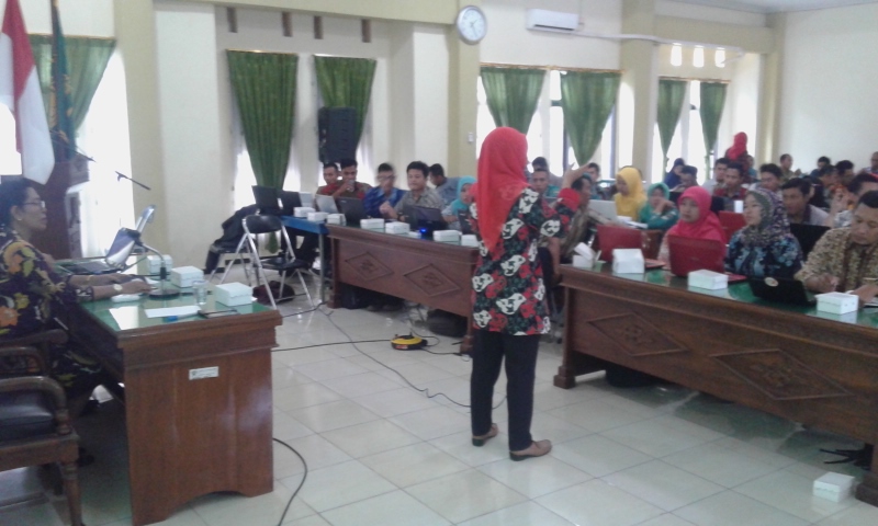 BIMTEK SIKS_NG VERSI 2.00