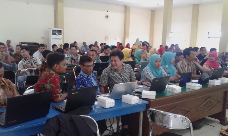 BIMTEK SIKS_NG VERSI 2.00