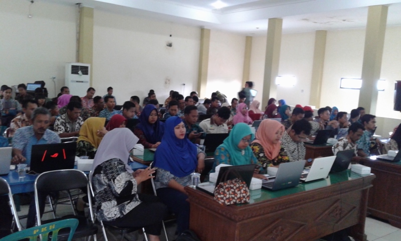 BIMTEK SIKS_NG VERSI 2.00