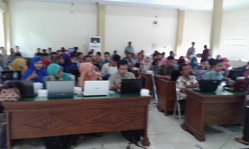 BIMTEK SIKS_NG VERSI 2.00