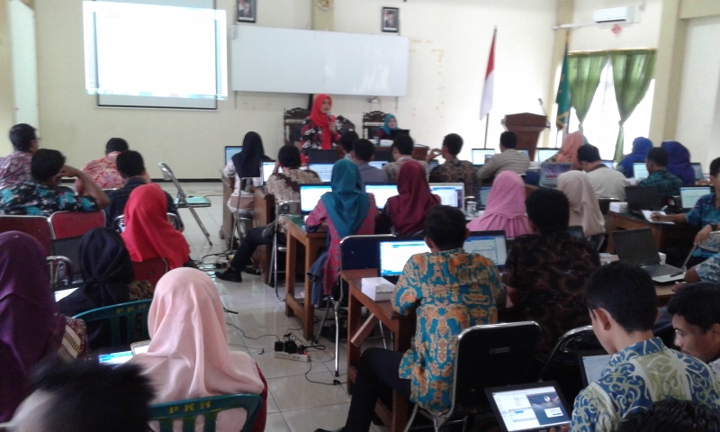 BIMTEK SIKS_NG VERSI 2.00