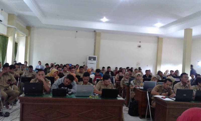 BIMTEK SIKS_NG VERSI 2.00