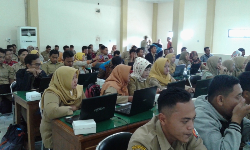 BIMTEK SIKS_NG VERSI 2.00