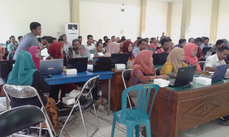 BIMTEK SIKS_NG VERSI 2.00