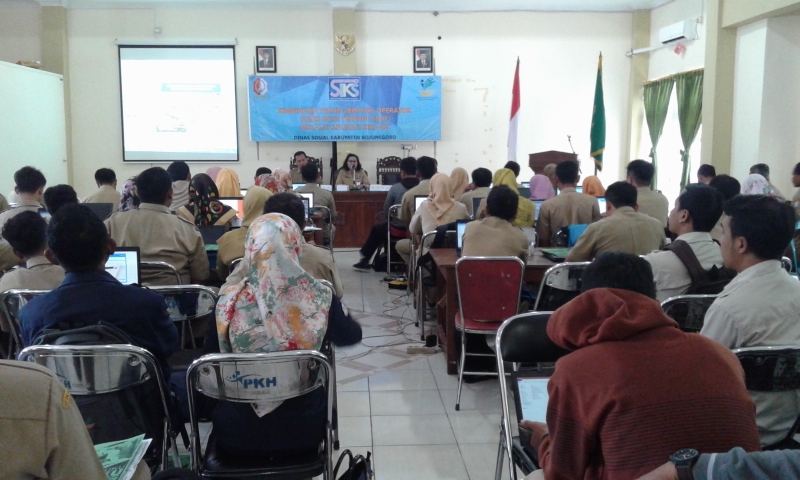 BIMTEK BDT