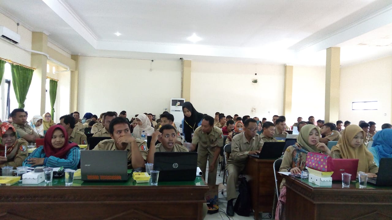BIMTEK BDT