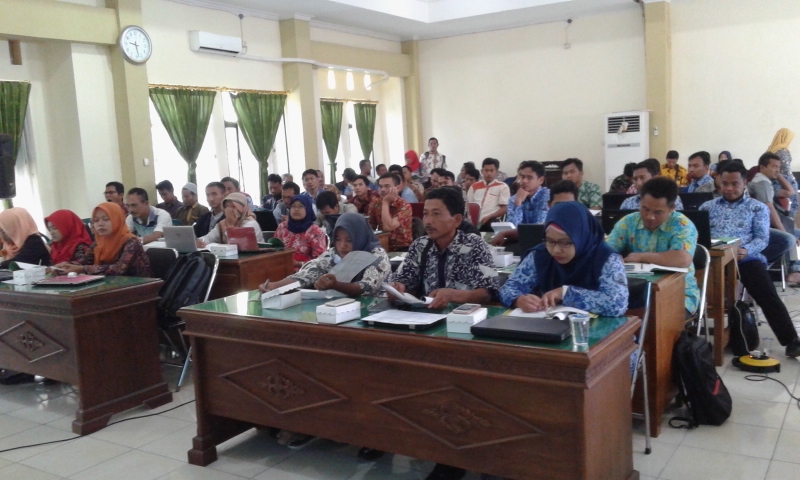 BIMTEK BDT