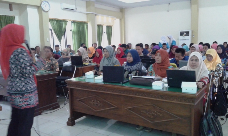 BIMTEK BDT