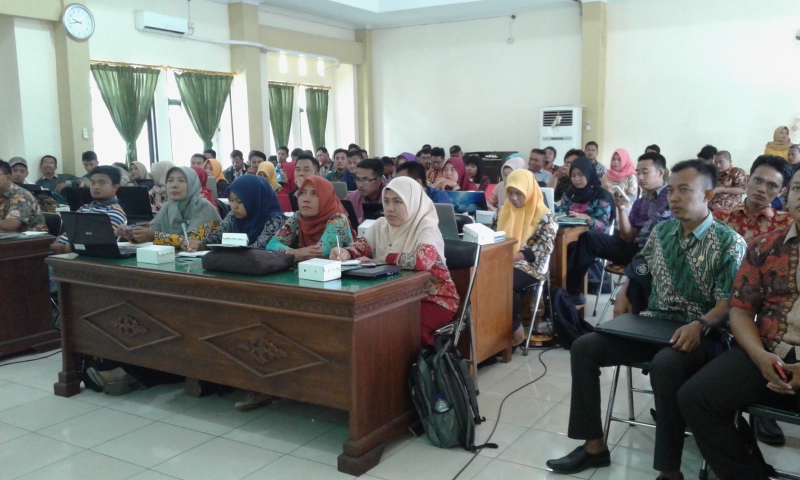 BIMTEK BDT