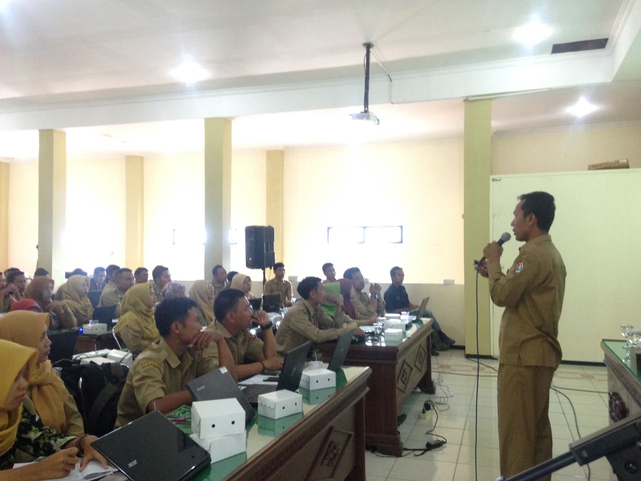 BIMTEK BDT