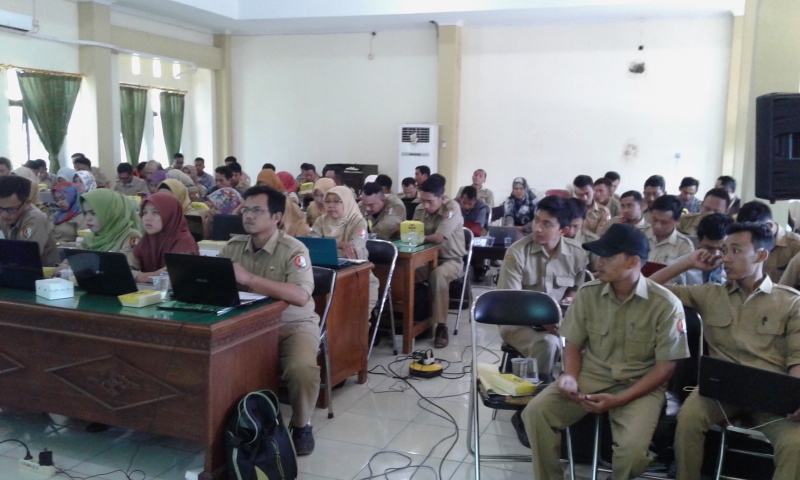 BIMTEK BDT