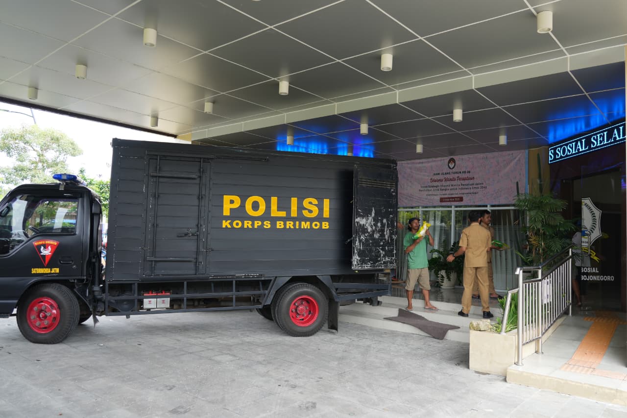 Pengumpulan Donasi bencana aceh sumut dan sumbar